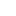seta