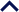 seta
